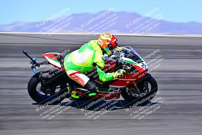 media/Mar-25-2024-Moto Forza (Mon) [[8d4319bd68]]/3-Intermediate Group/Session 3 (Bowl)/
